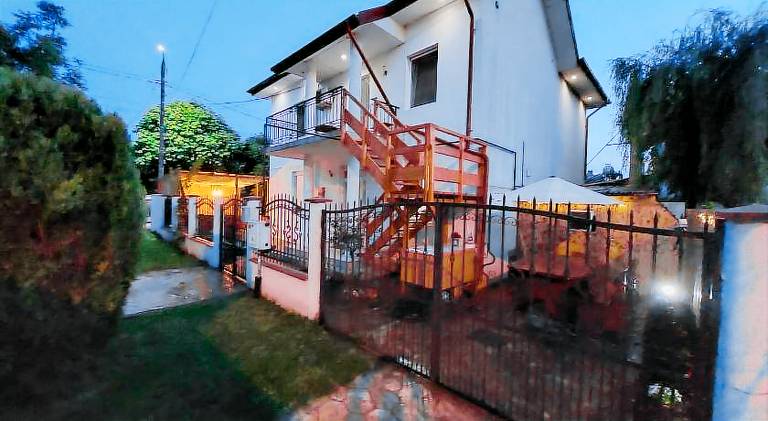 Casa Doros — photo 5