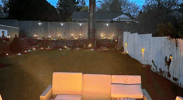 Villa with 1 room for 6 persons in Grand Rapids, MI