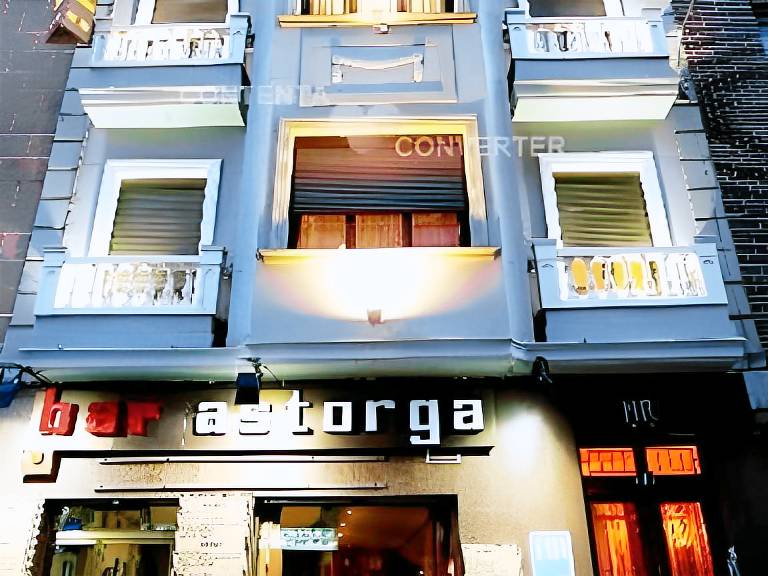 foto0