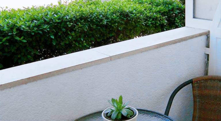 Rental apartment | Close to Diocletian's Palace — photo 4