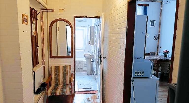 Apartments " VINTAGE " Teplice — photo 4