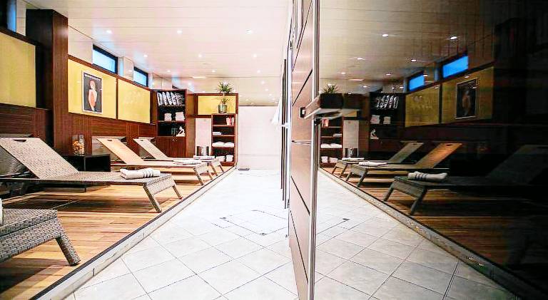 Das Reinisch Business Hotel — photo 3