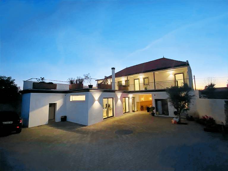 Casa Fonte Nova — photo 4