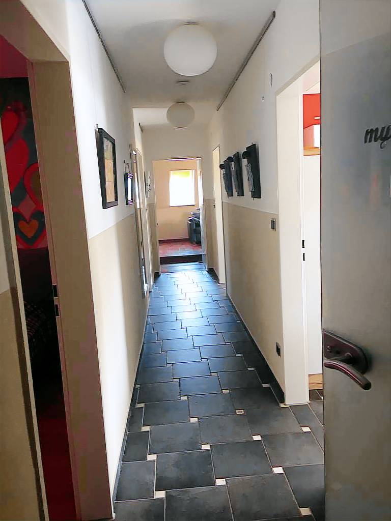 foto4