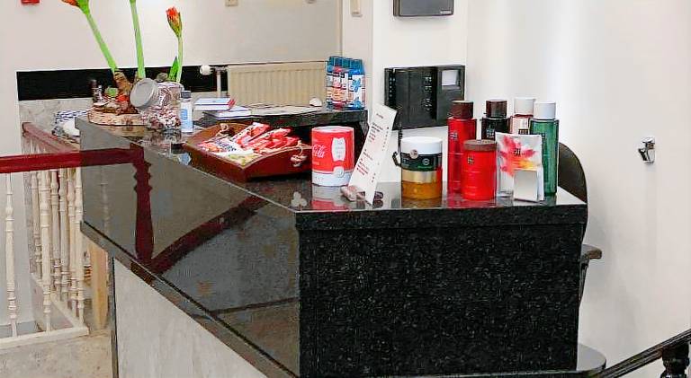 Pleasant serviced apartment with garden | Near Scheveningen Pier | Pets allowed — photo 3