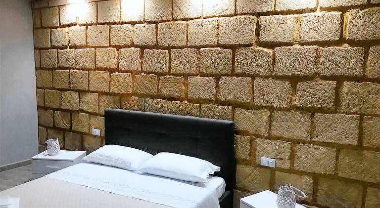 Holiday apartment | Good for workation | Pets allowed in Agrigento