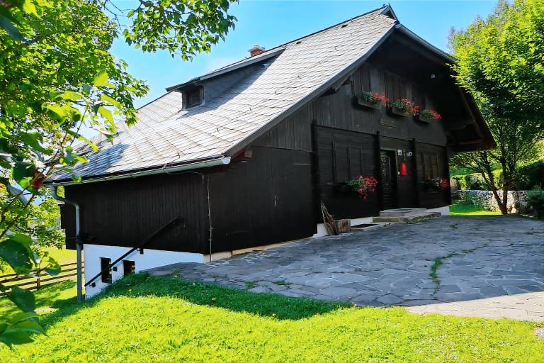 Appartement  Bad Kleinkirchheim