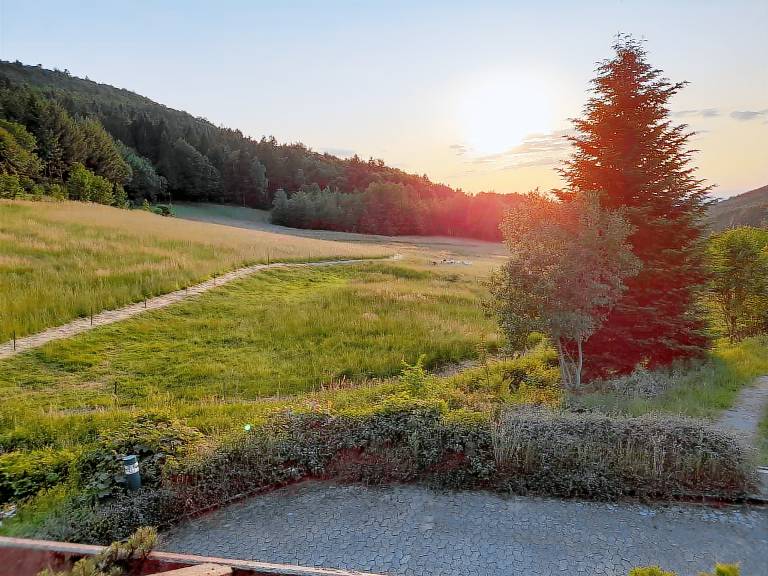 Ferienwohnung Sasbachwalden