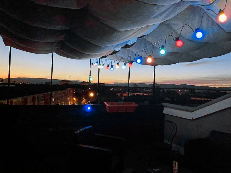 Holiday apartment | Perfect for remote work — photo 4