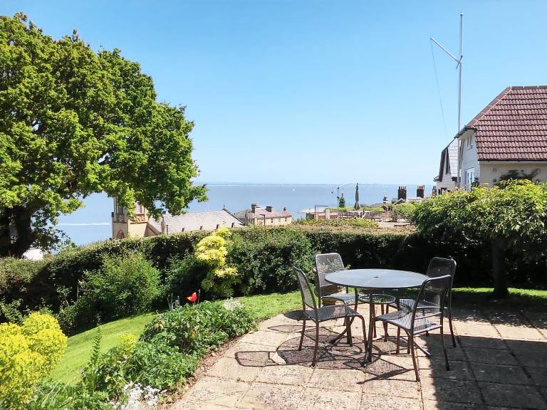 House East Cowes
