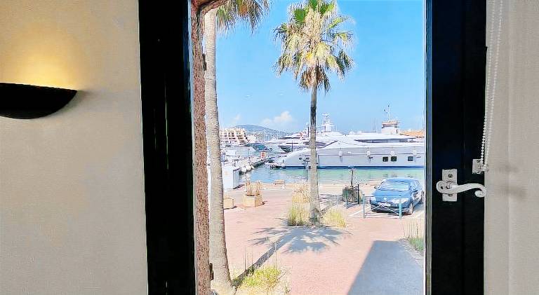 Apartment | Close to the beach | Pets allowed — photo 3
