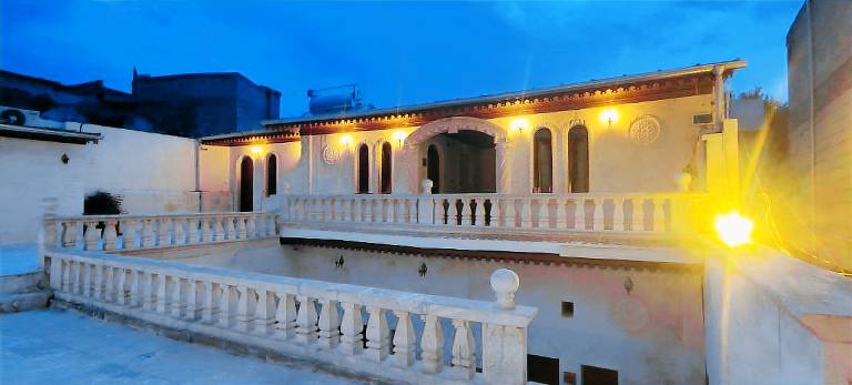 Ktisis Butik Otel — photo 4