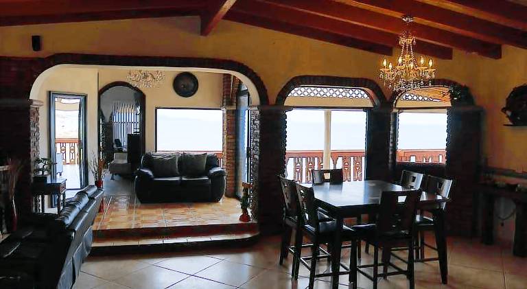 Pleasant vacation home | Pet-friendly — photo 3