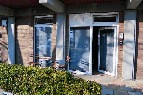 Ferienwohnung Goch