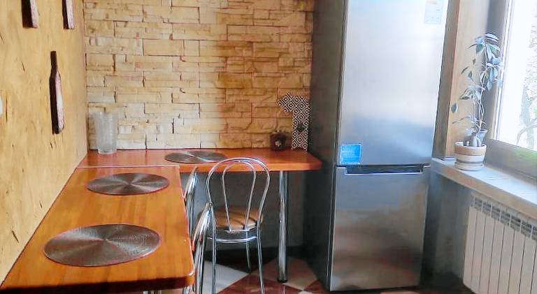 Hostel Texas — photo 4