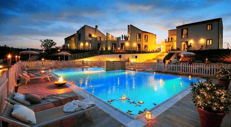 House with garden, terrace & pool | Pets are welcome — photo 2