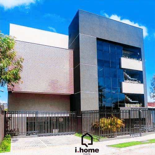 Apartamento  Praia do Meio