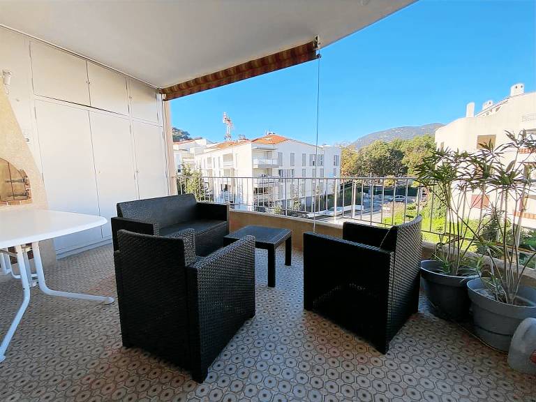 Nice apartment | Pet-friendly — photo 2