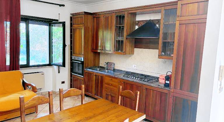 Rental apartment | Pet-friendly — photo 3