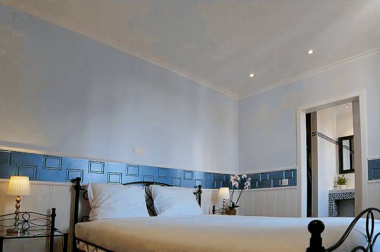 Hostel Brugge