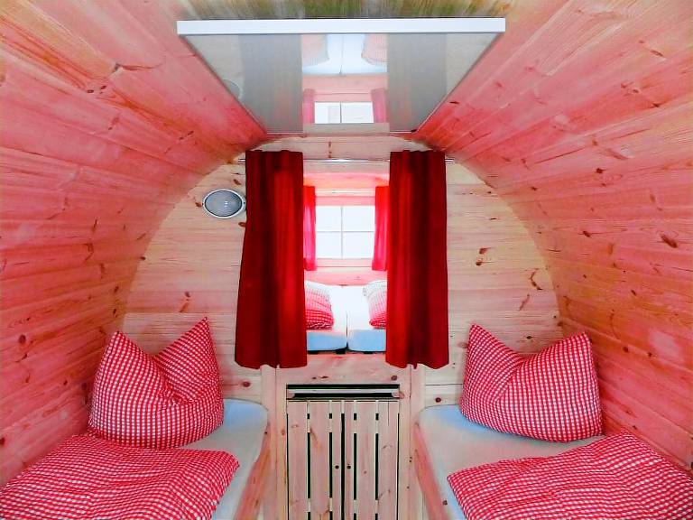 Ferienpark  Beilngries