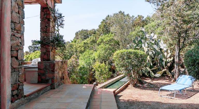 Holiday apartment | Dogs allowed — photo 4