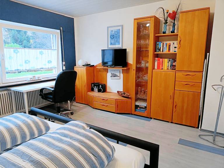 foto2