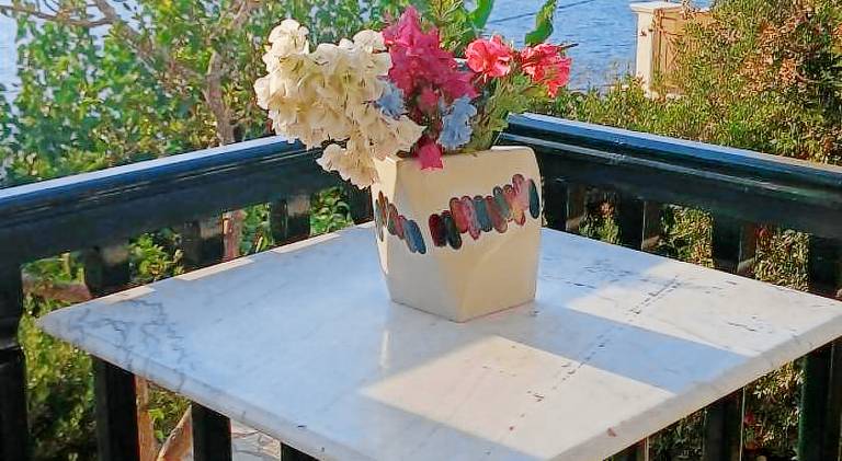 Villa | Pets are welcome — photo 4
