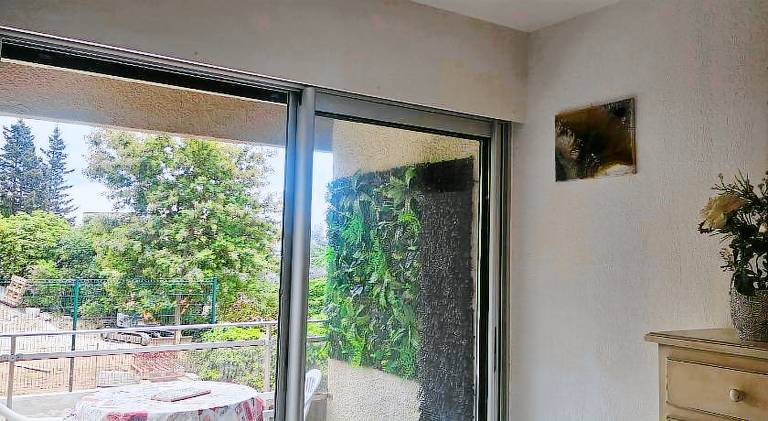 Holiday apartment | Close to the beach | Pet-friendly — photo 2