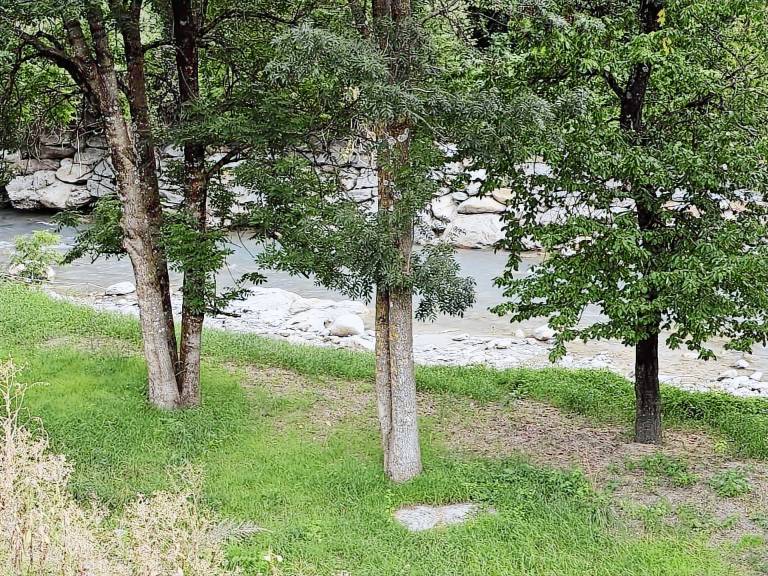 Family-oriented charming holiday apartment | Close to the ski | Pets are welcome — photo 3