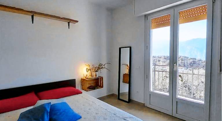 Rental apartment | Beach nearby | Pet-friendly — photo 2