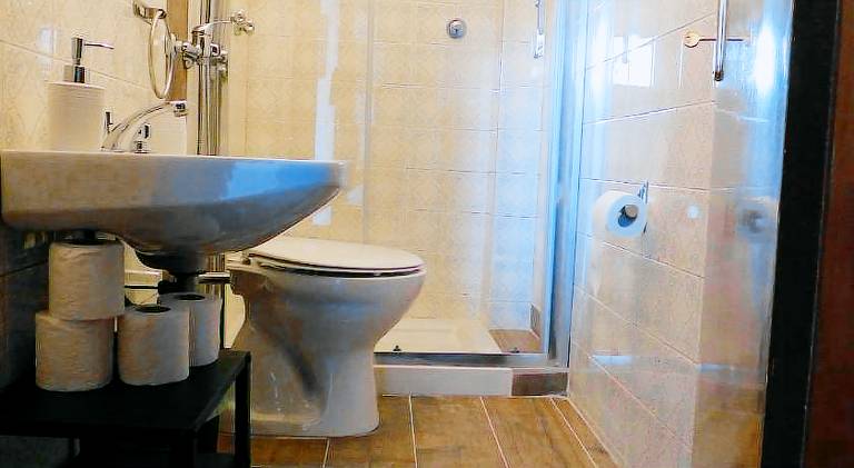 Villa Caterina — photo 2