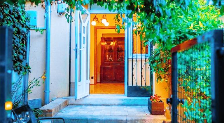 Holiday apartment | Close to the beach | Dogs allowed — photo 5