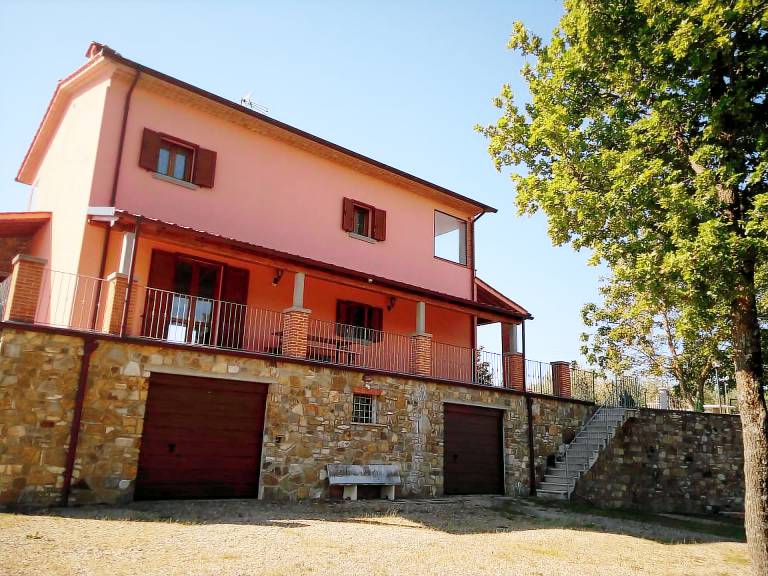 foto4