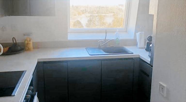 Holiday apartment | Pets are welcome — photo 4