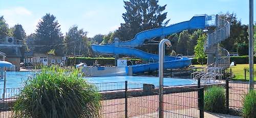 foto2