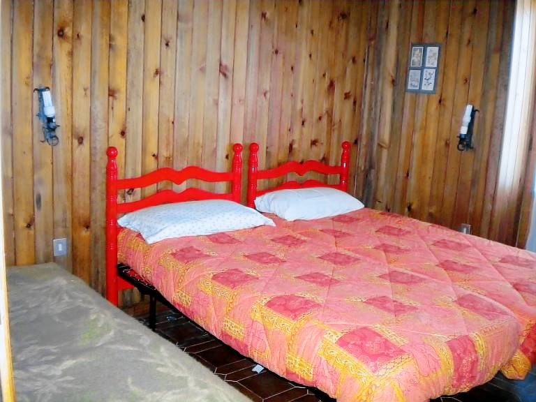 Family-friendly wonderful villa with yard | Close to the ski | Pets are welcome — photo 3