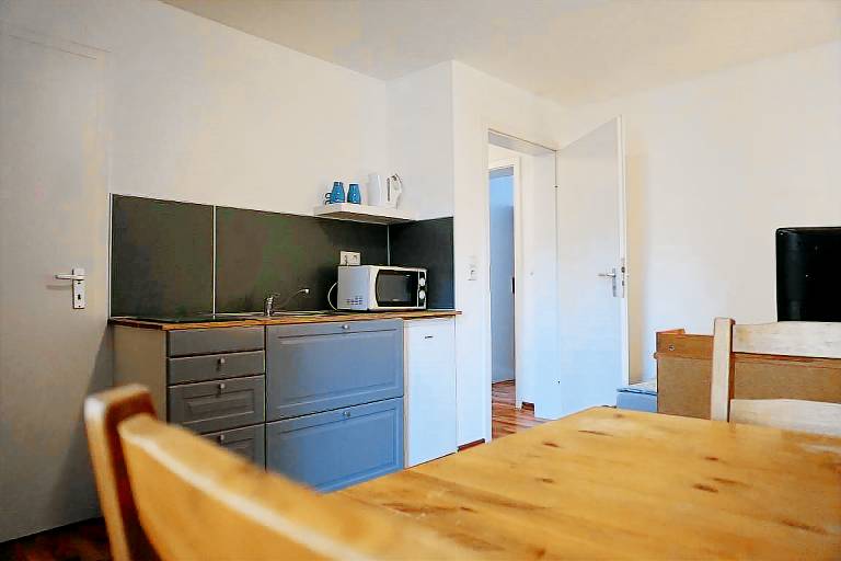 Mitte24 — photo 4