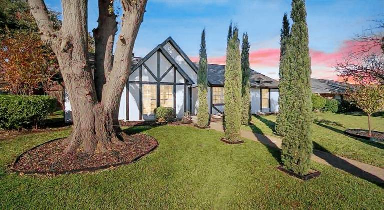 Nice house | Pets are welcome — photo 4