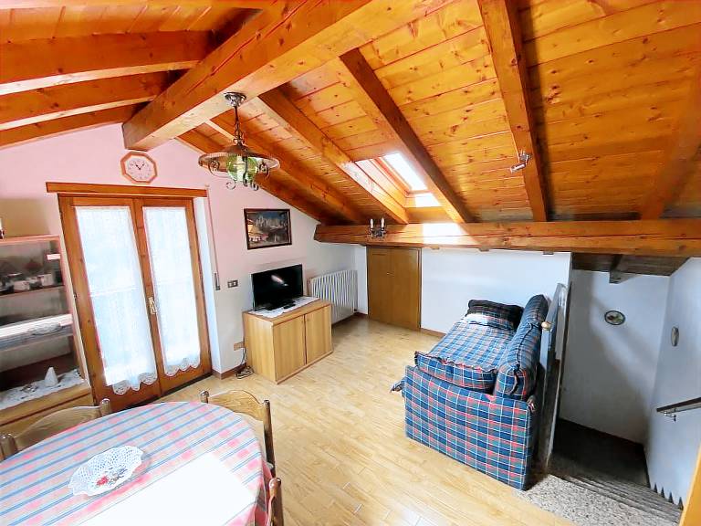foto3