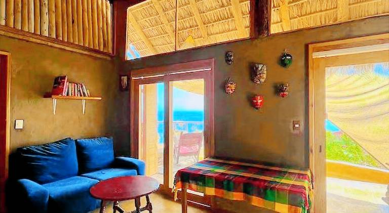 Villa with pool | Close to the beach | Pet-friendly — photo 3