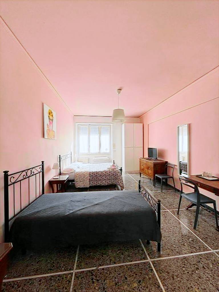 Camera privata Firenze