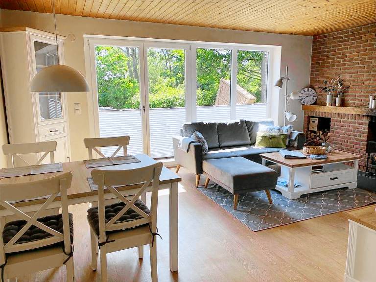 Bild zu 08e34173958f59f6