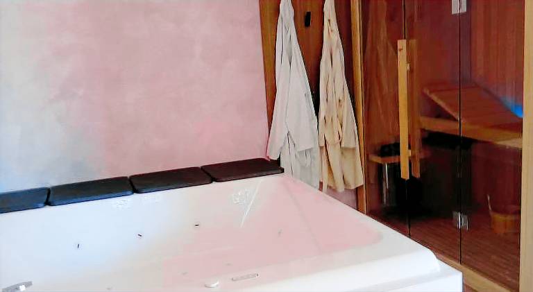 B&B La Reggia — photo 4
