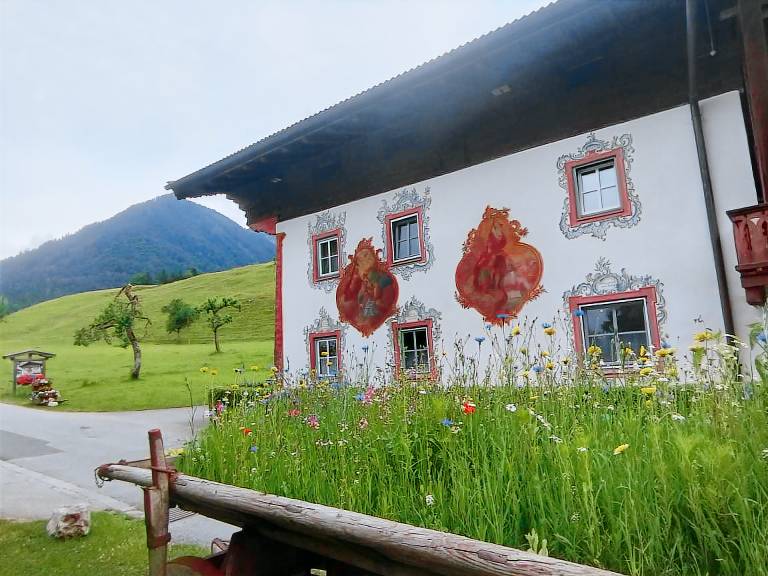 foto3