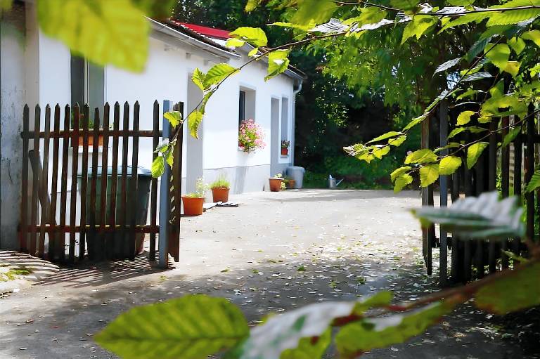 Ferienwohnung  Leutkirch im Allgäu