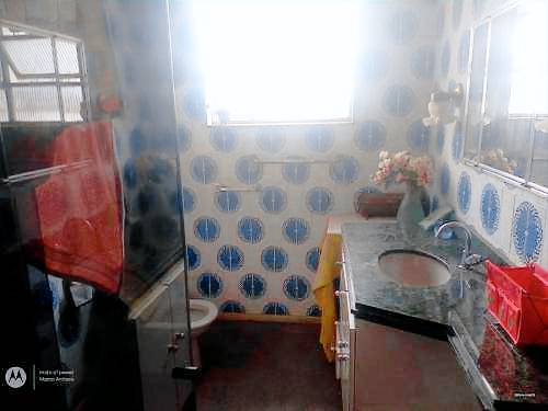 foto1