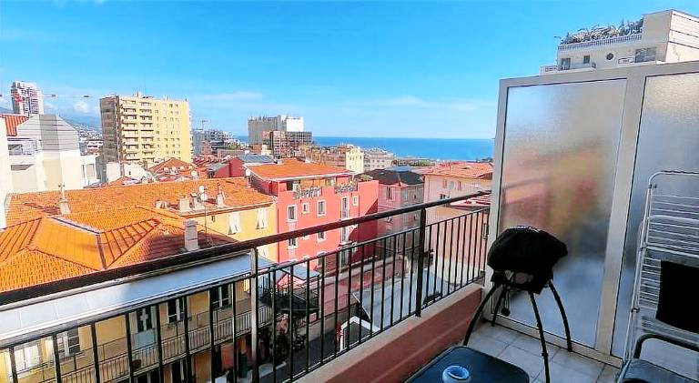 Apartment | Pets allowed — photo 3