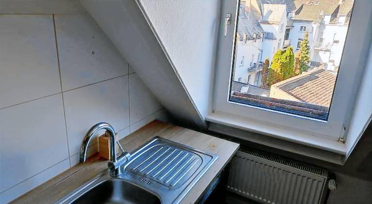 Rental apartment | Pet-friendly — photo 5