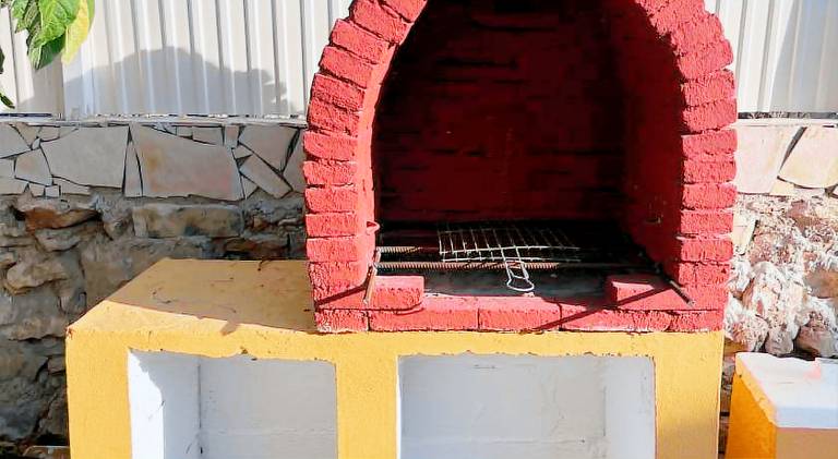 House | Pet-friendly in Loulé
